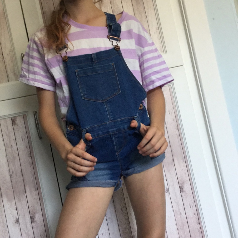 Overall - Picture 5 of 7